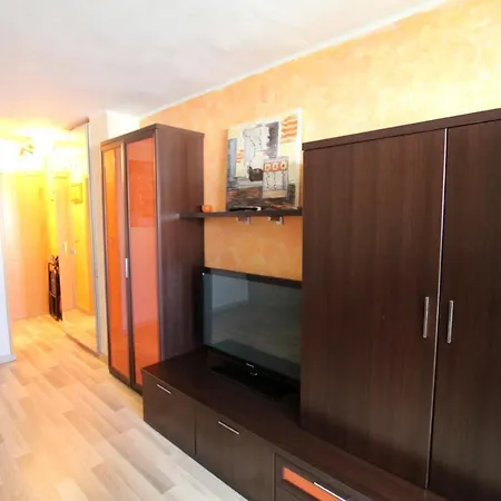 Estudio En La Pineda, A Dos Pasos De Port Aventura Apartamento *